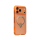 TORRAS Ostand Air Series do iPhone 17 Pro Max (Horizon Orange) - 1483042 - zdjęcie 2